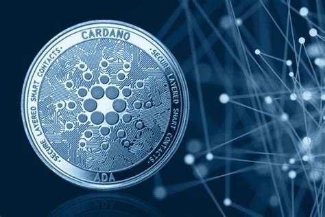 Cardano (ADA) and Its