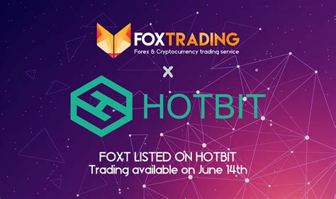 Token Sale, Hotbit, Moving Average Convergence Divergence
