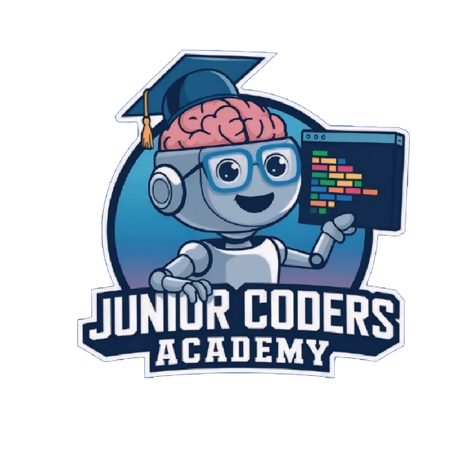 Junior Coders Academy